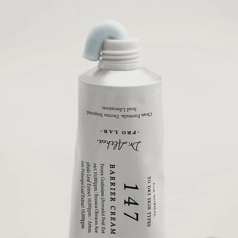 DR.ALTHEA 147 BARRIER CREAM