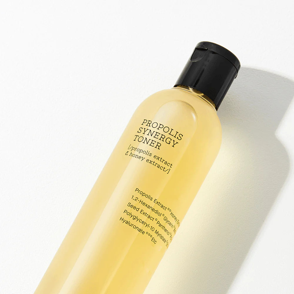 COSRX PROPOLIS SYNERGY TONER ( 280ML )