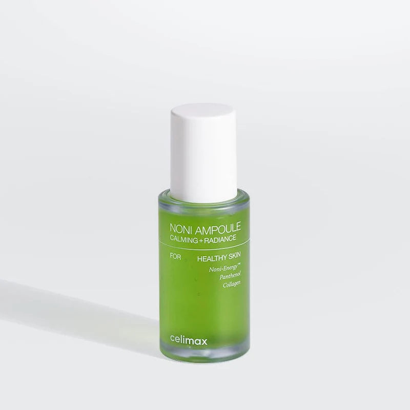 CELIMAX NONI ENERGY AMPOULE 30ML