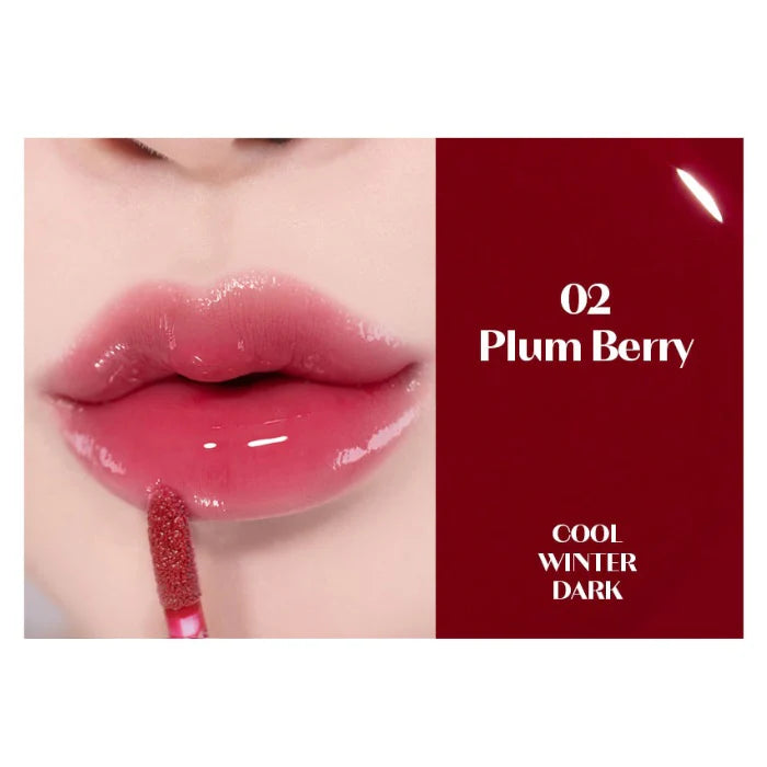 ETUDE DEAR DARLING OIL TINT