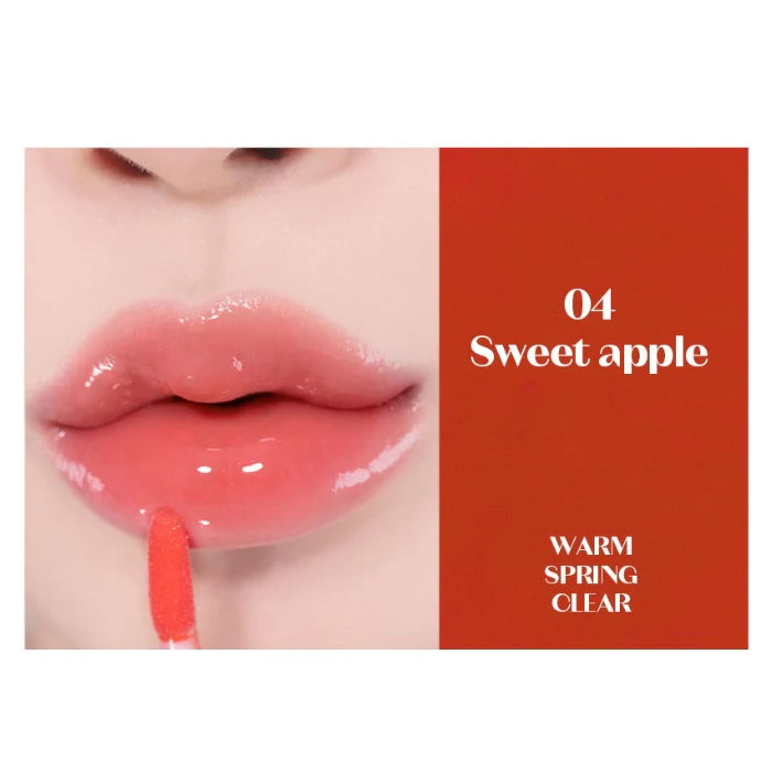 ETUDE DEAR DARLING OIL TINT