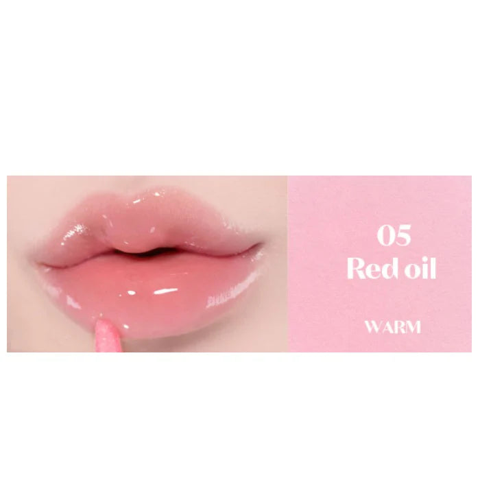 ETUDE DEAR DARLING OIL TINT