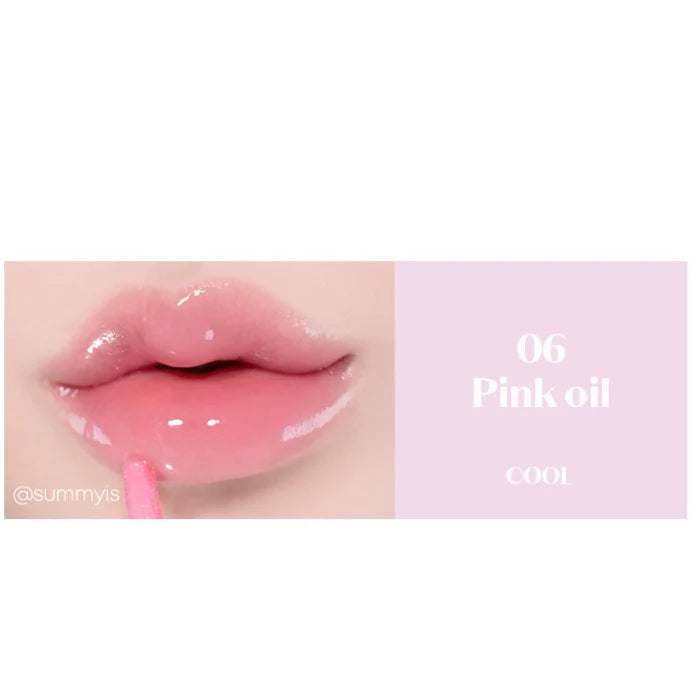 ETUDE DEAR DARLING OIL TINT