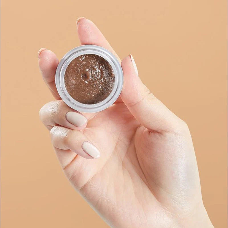COSRX FULL FIT HONEY SUGAR LIP SCRUB ( 20G )