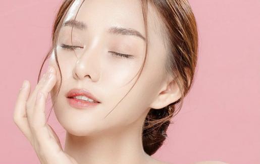 NUMBUZIN NO.3 VELVET BEAUTY CREAM 60ML
