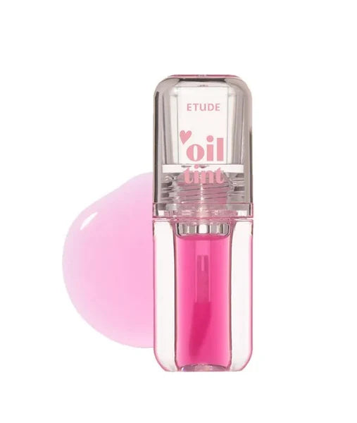 ETUDE DEAR DARLING OIL TINT