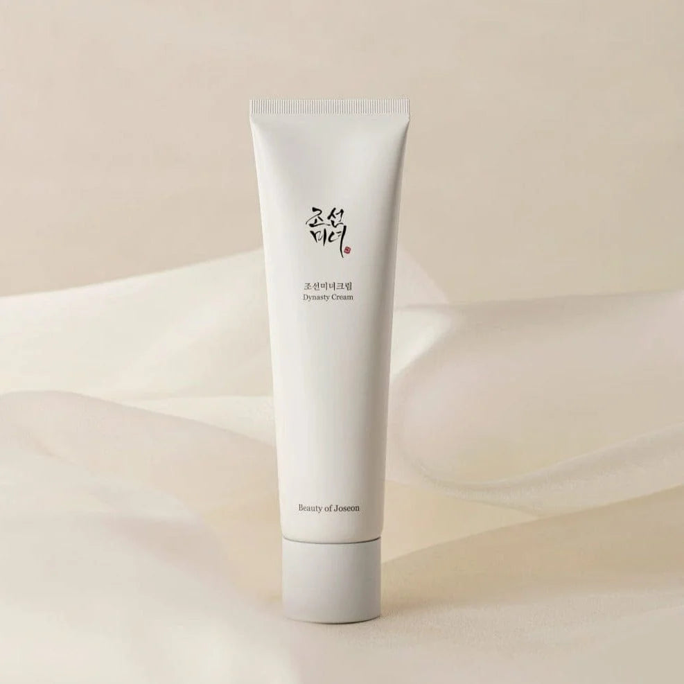 BEAUTY OF JOSEON DYNASTY CREAM ( 100ML )