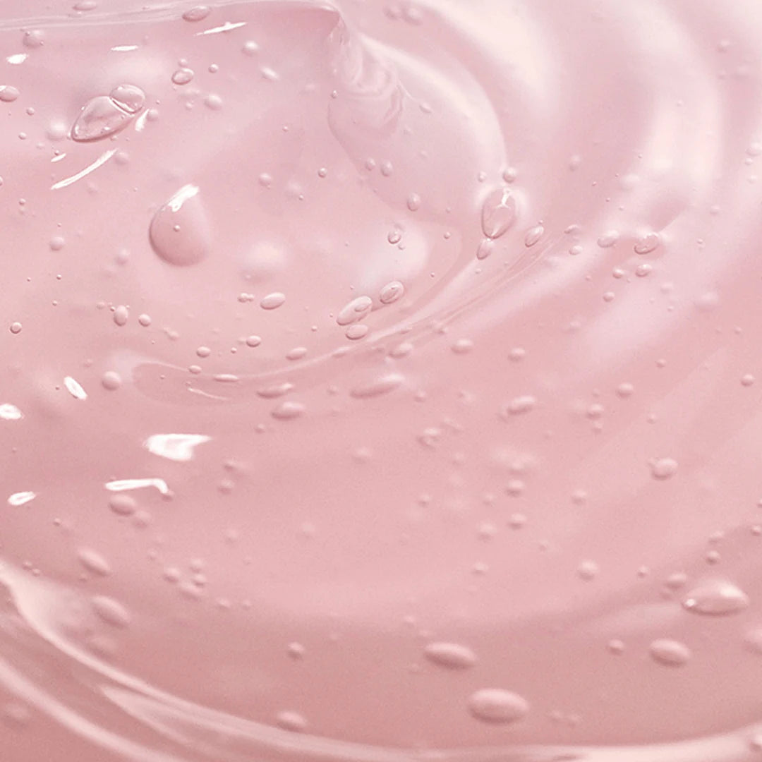 BEAUTY OF JOSEON RED BEAN WATER GEL ( 100ML )