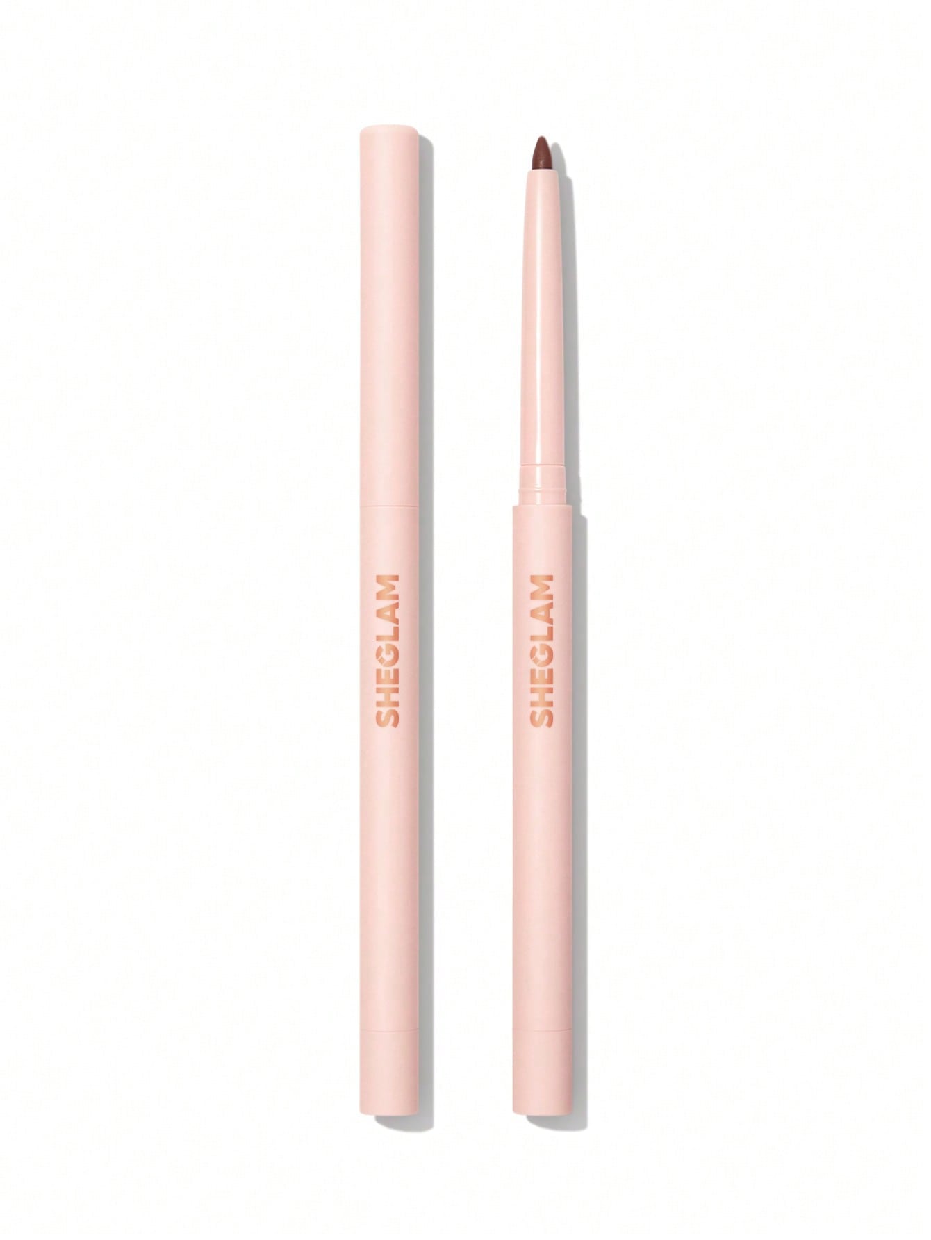 SHEGLAM SO LIPPY LIP LINER