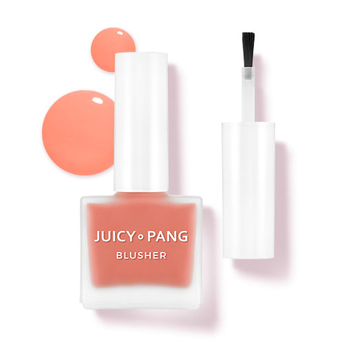 A'PIEU JUICY-PANG WATER BLUSHER