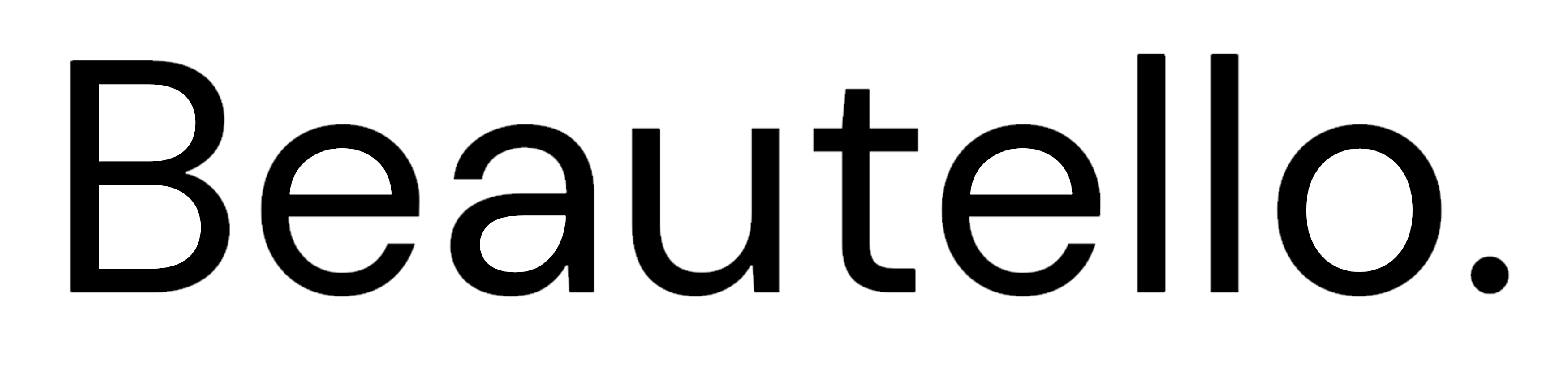 BEAUTELLOMV  