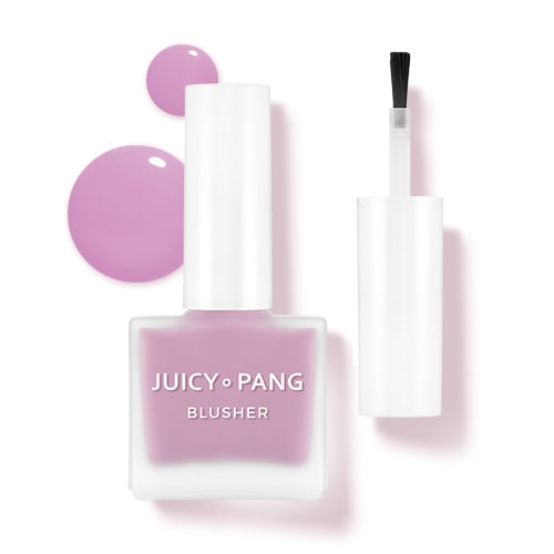 A'PIEU JUICY-PANG WATER BLUSHER