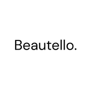 BEAUTELLOMV logo