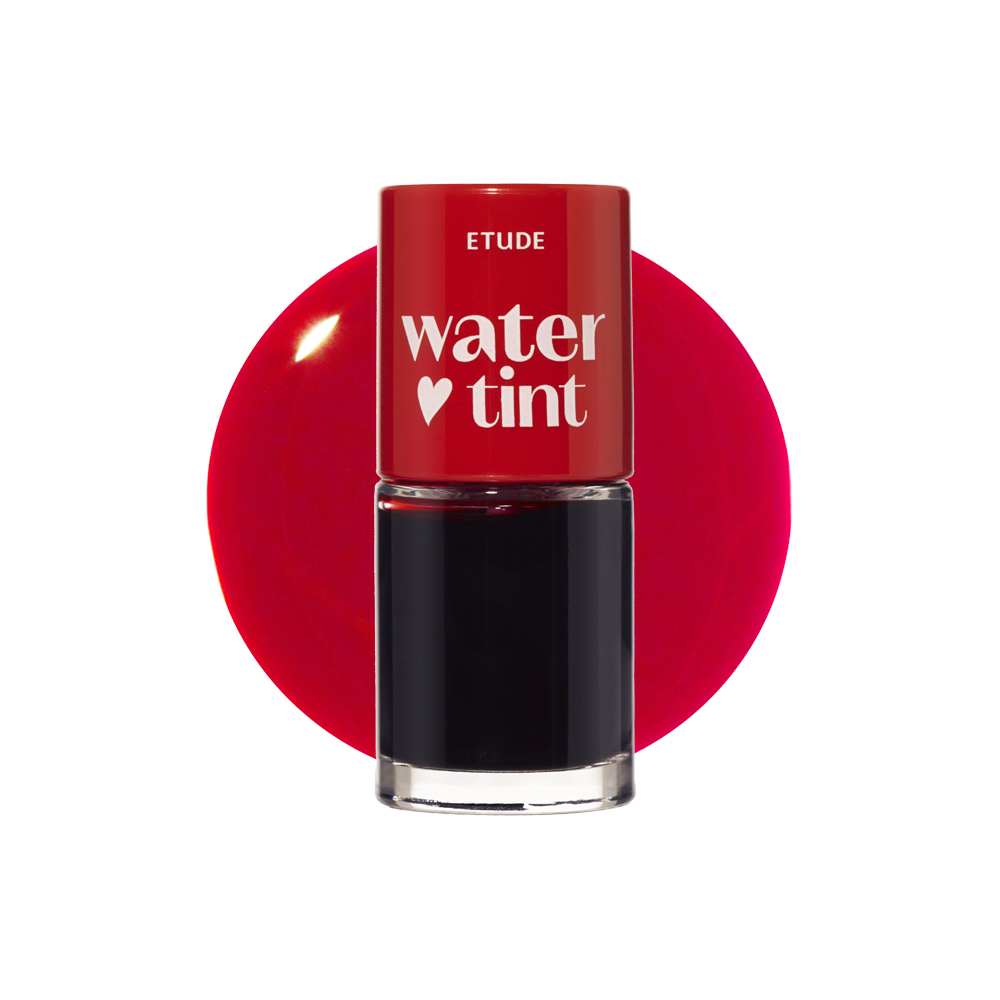 ETUDE- DEAR DARLING WATER TINT