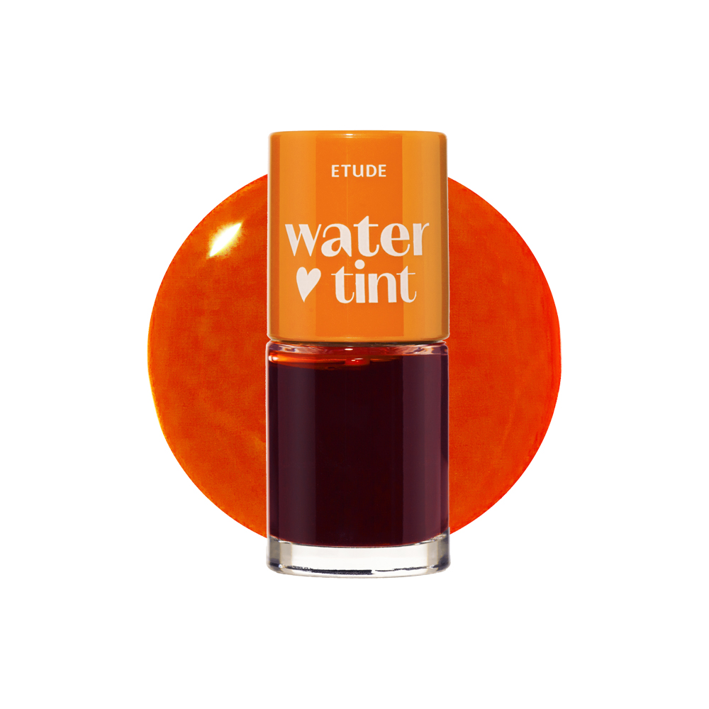 ETUDE- DEAR DARLING WATER TINT