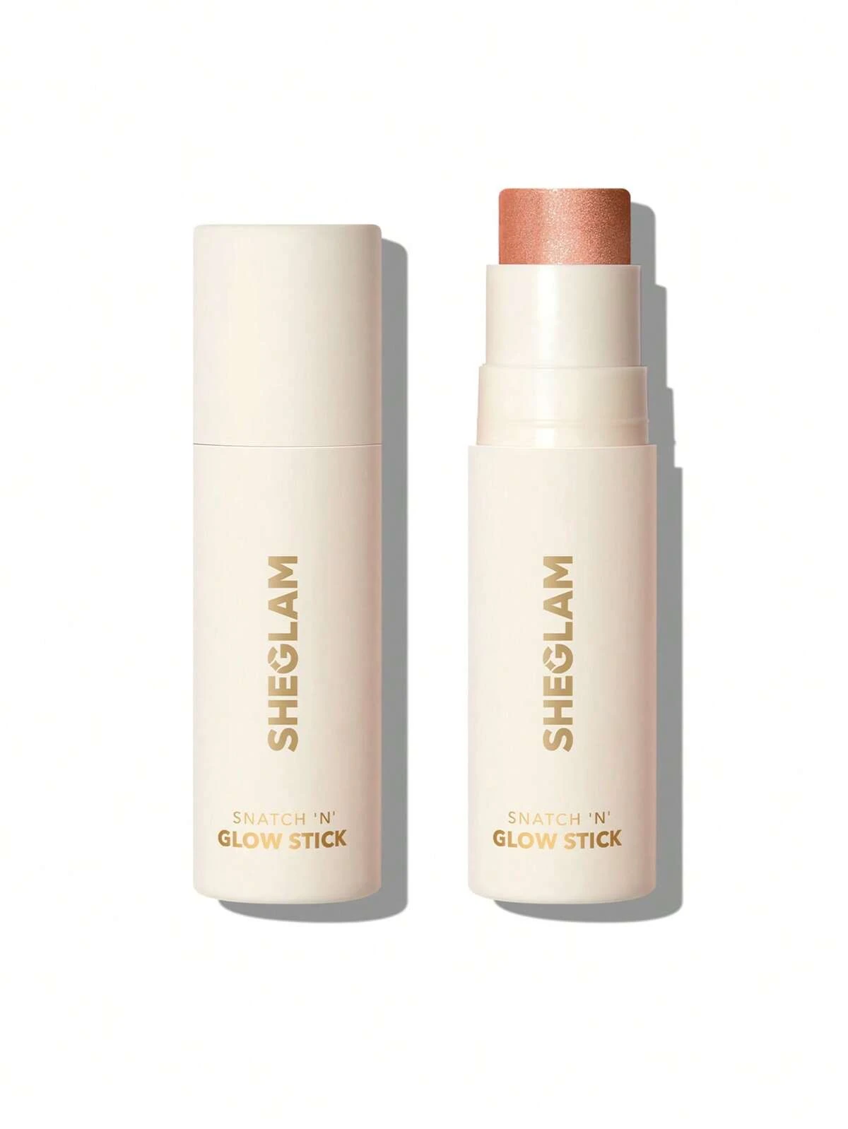 SHEGLAM SNATCH 'N' GLOW STICK