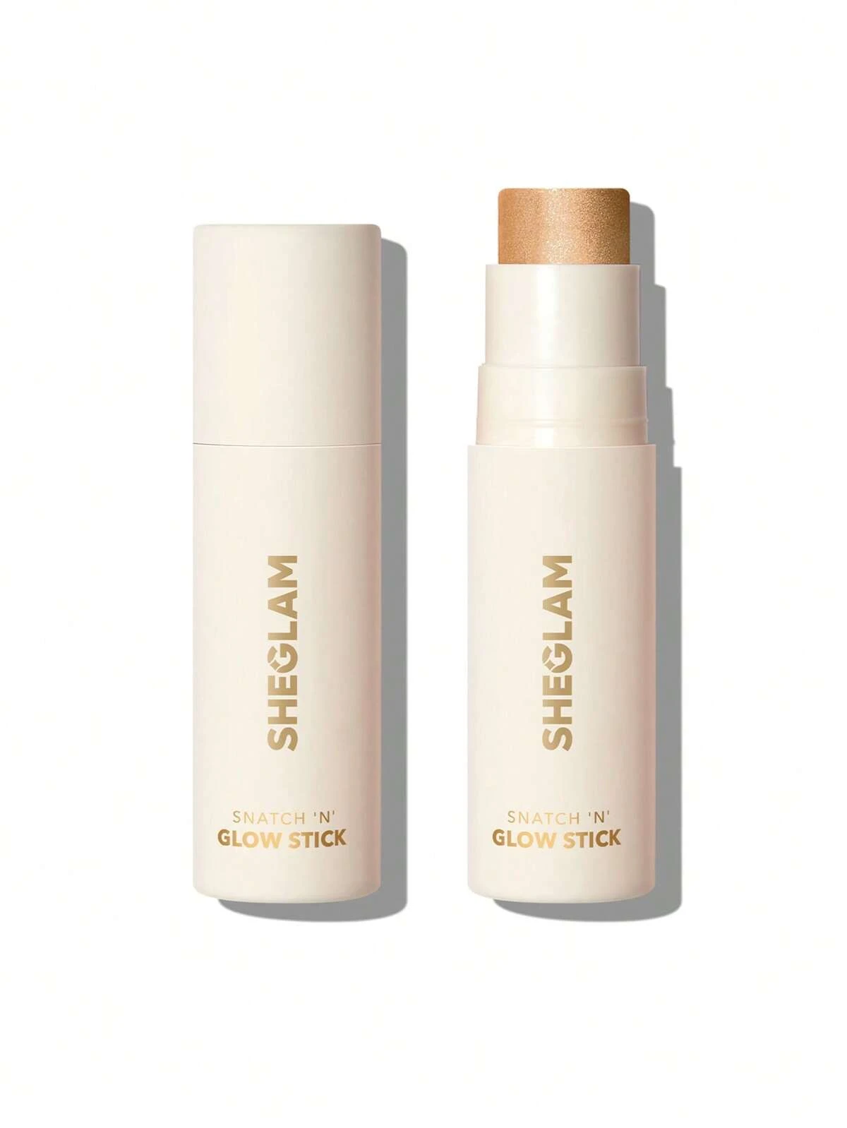SHEGLAM SNATCH 'N' GLOW STICK