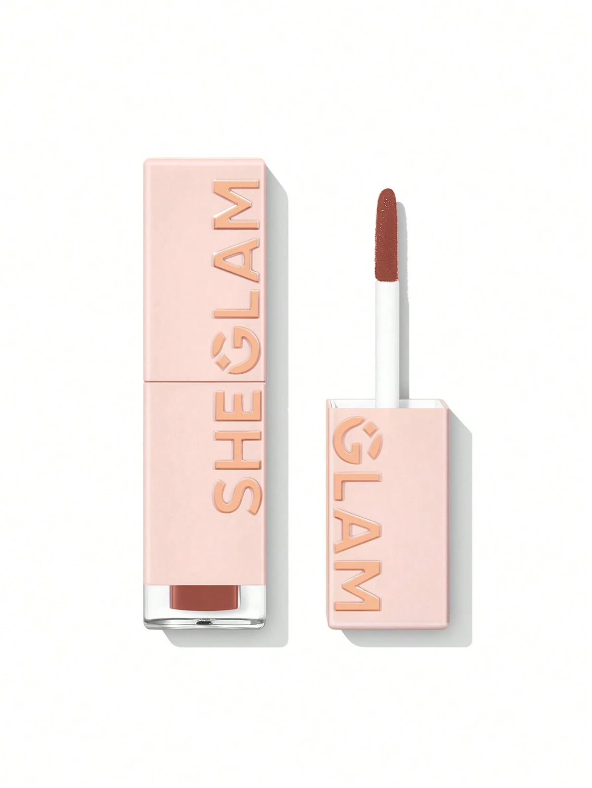 SHEGLAM TAKE A HINT LIP TINT